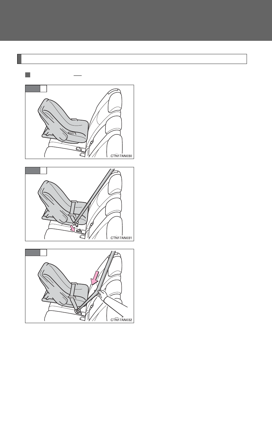 TOYOTA 2011 Rav4 User Manual | Page 151 / 554