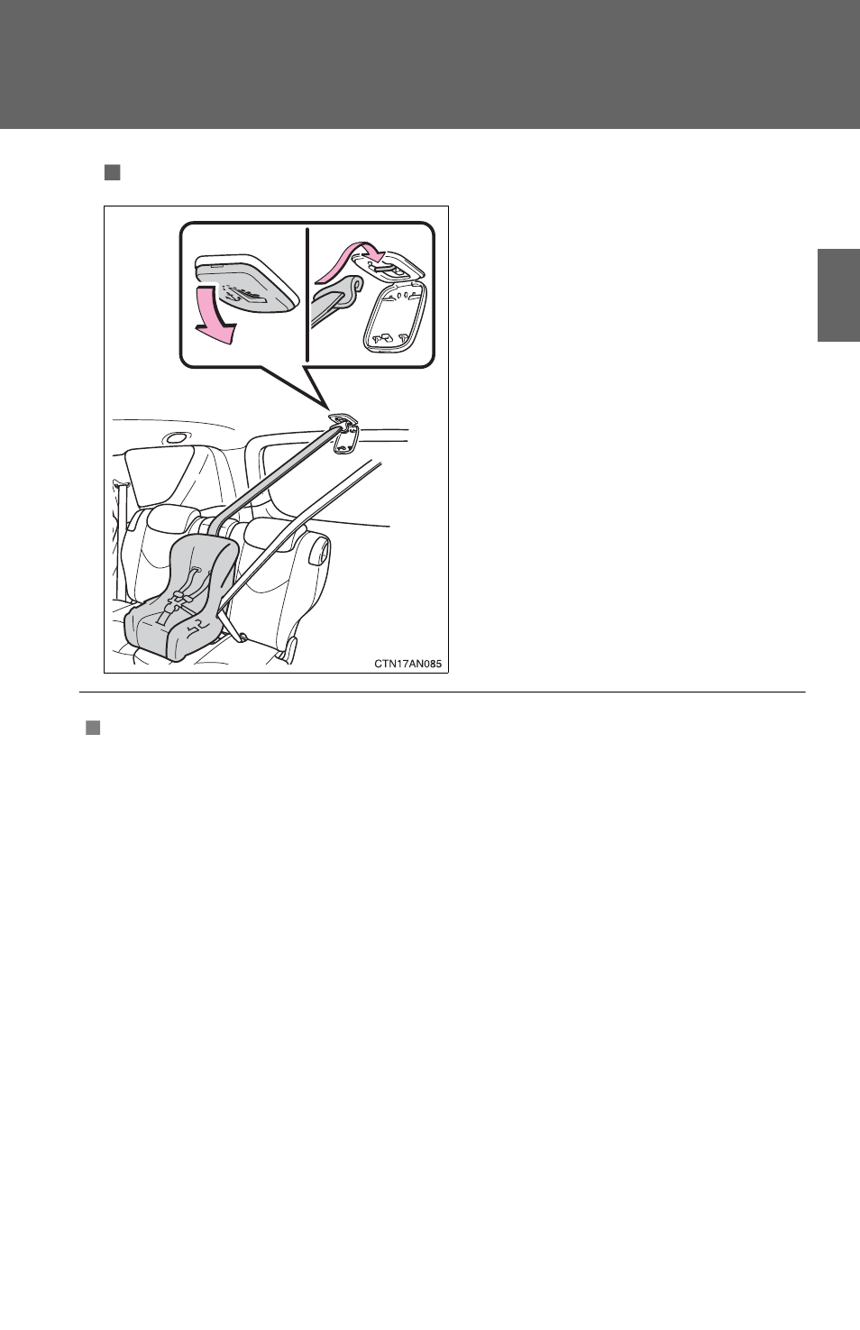 TOYOTA 2011 Rav4 User Manual | Page 156 / 554