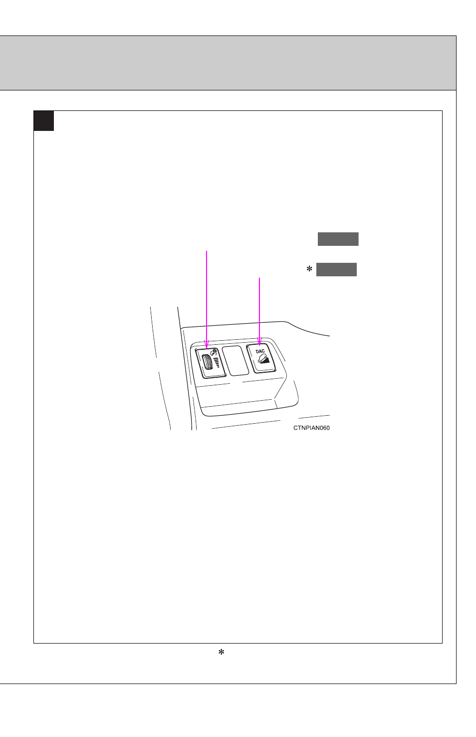 TOYOTA 2011 Rav4 User Manual | Page 16 / 554