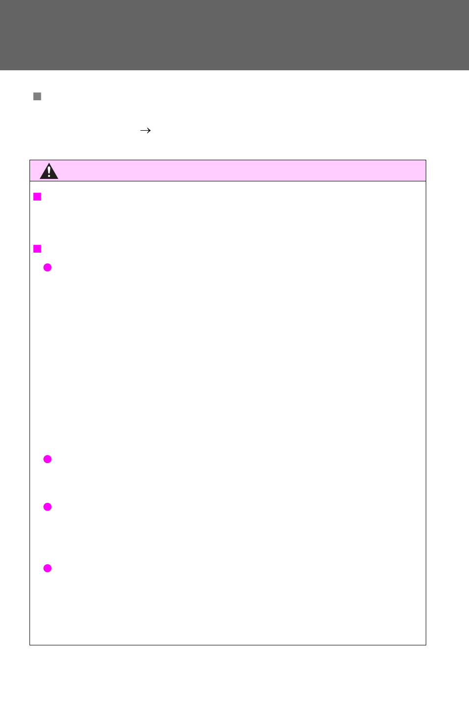 TOYOTA 2011 Rav4 User Manual | Page 162 / 554