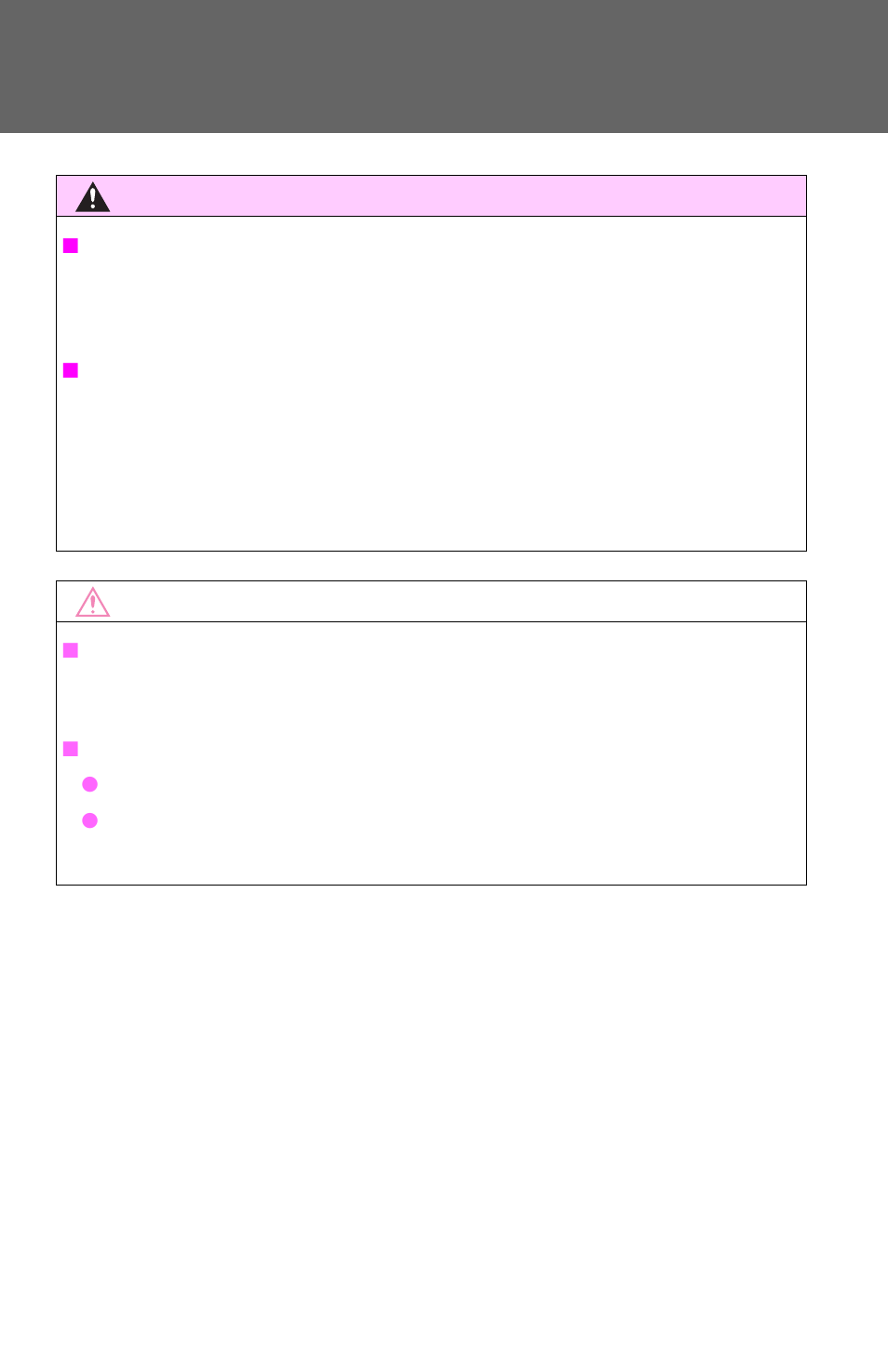 TOYOTA 2011 Rav4 User Manual | Page 172 / 554