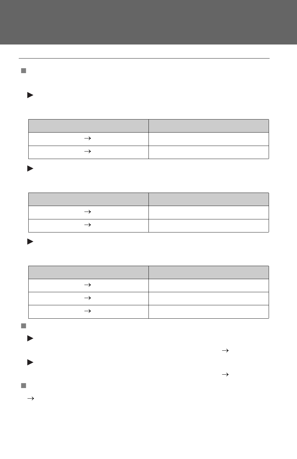 TOYOTA 2011 Rav4 User Manual | Page 178 / 554