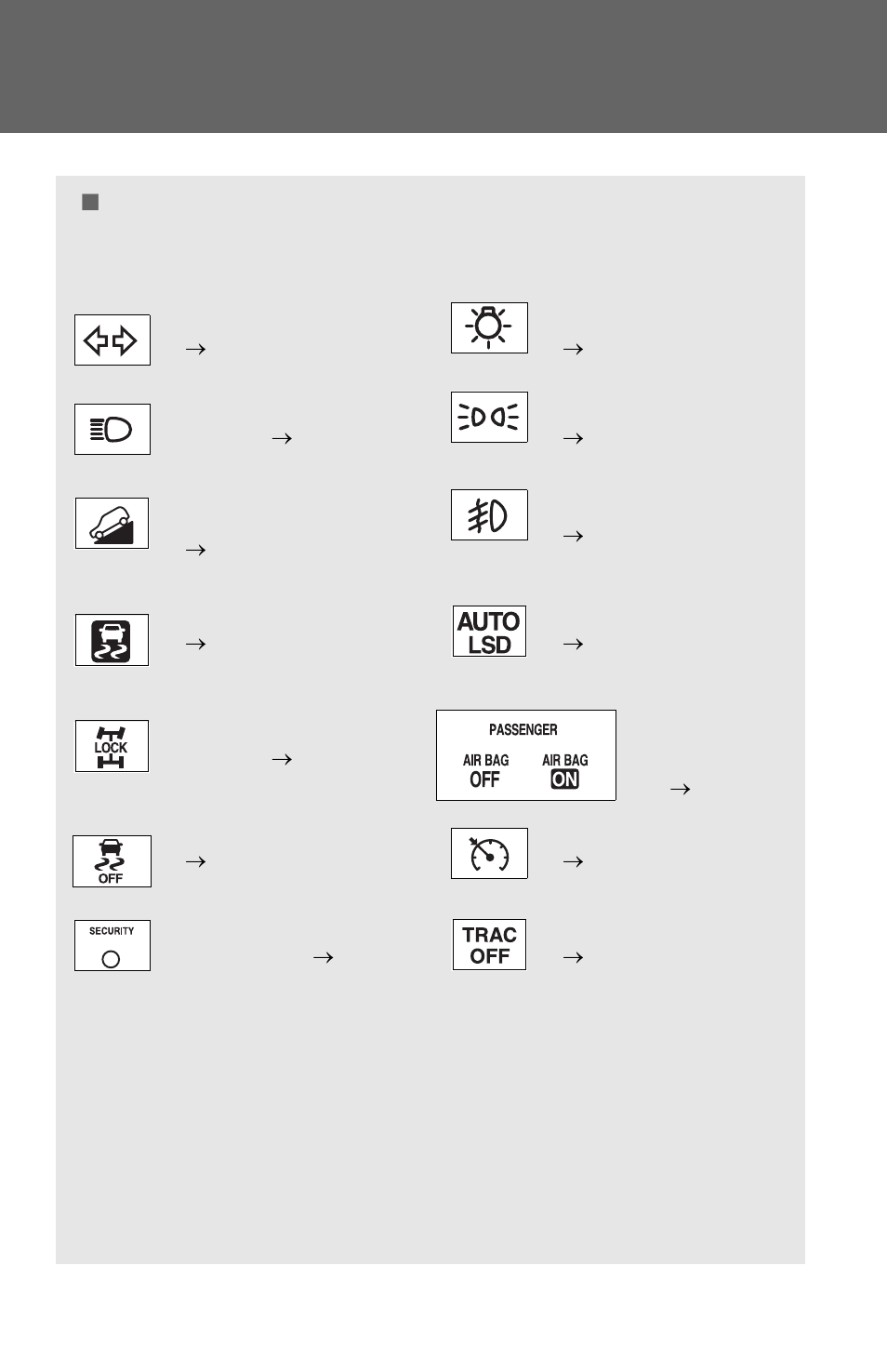 TOYOTA 2011 Rav4 User Manual | Page 186 / 554