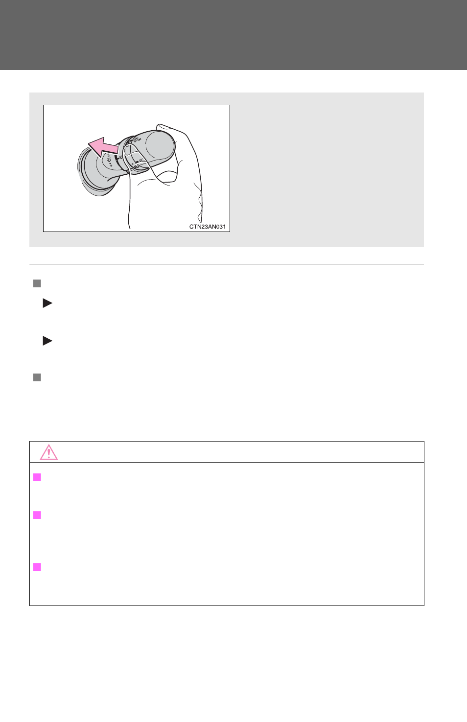 TOYOTA 2011 Rav4 User Manual | Page 196 / 554