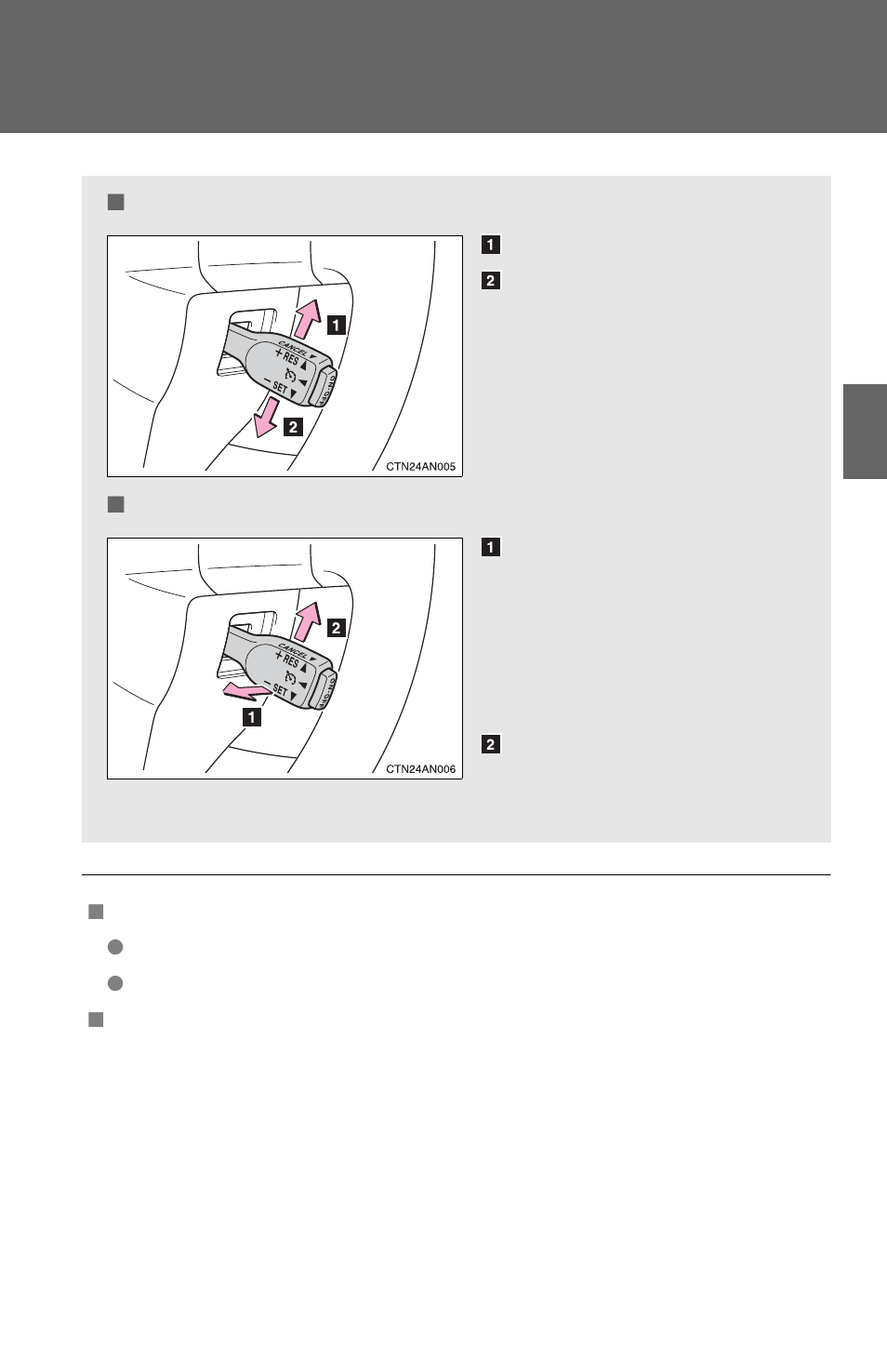 TOYOTA 2011 Rav4 User Manual | Page 199 / 554