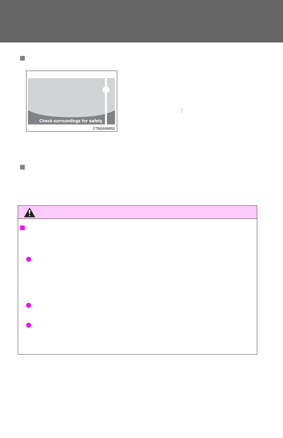 TOYOTA 2011 Rav4 User Manual | Page 208 / 554