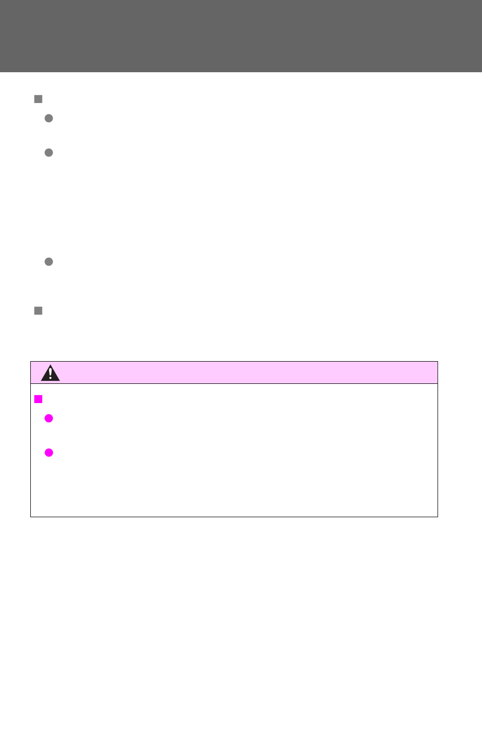 TOYOTA 2011 Rav4 User Manual | Page 218 / 554