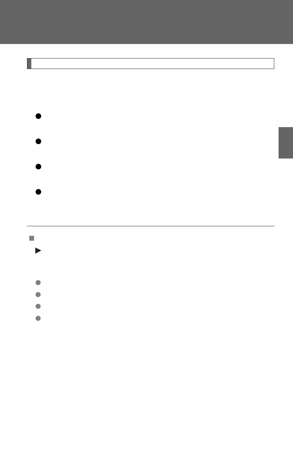 TOYOTA 2011 Rav4 User Manual | Page 225 / 554