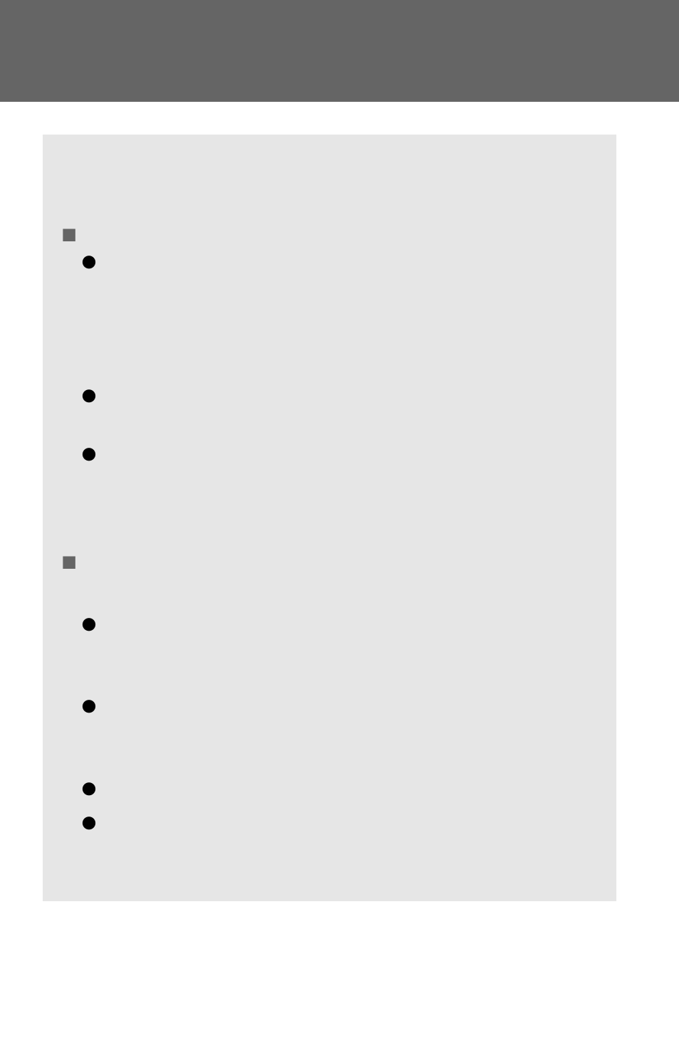 Winter driving tips | TOYOTA 2011 Rav4 User Manual | Page 236 / 554