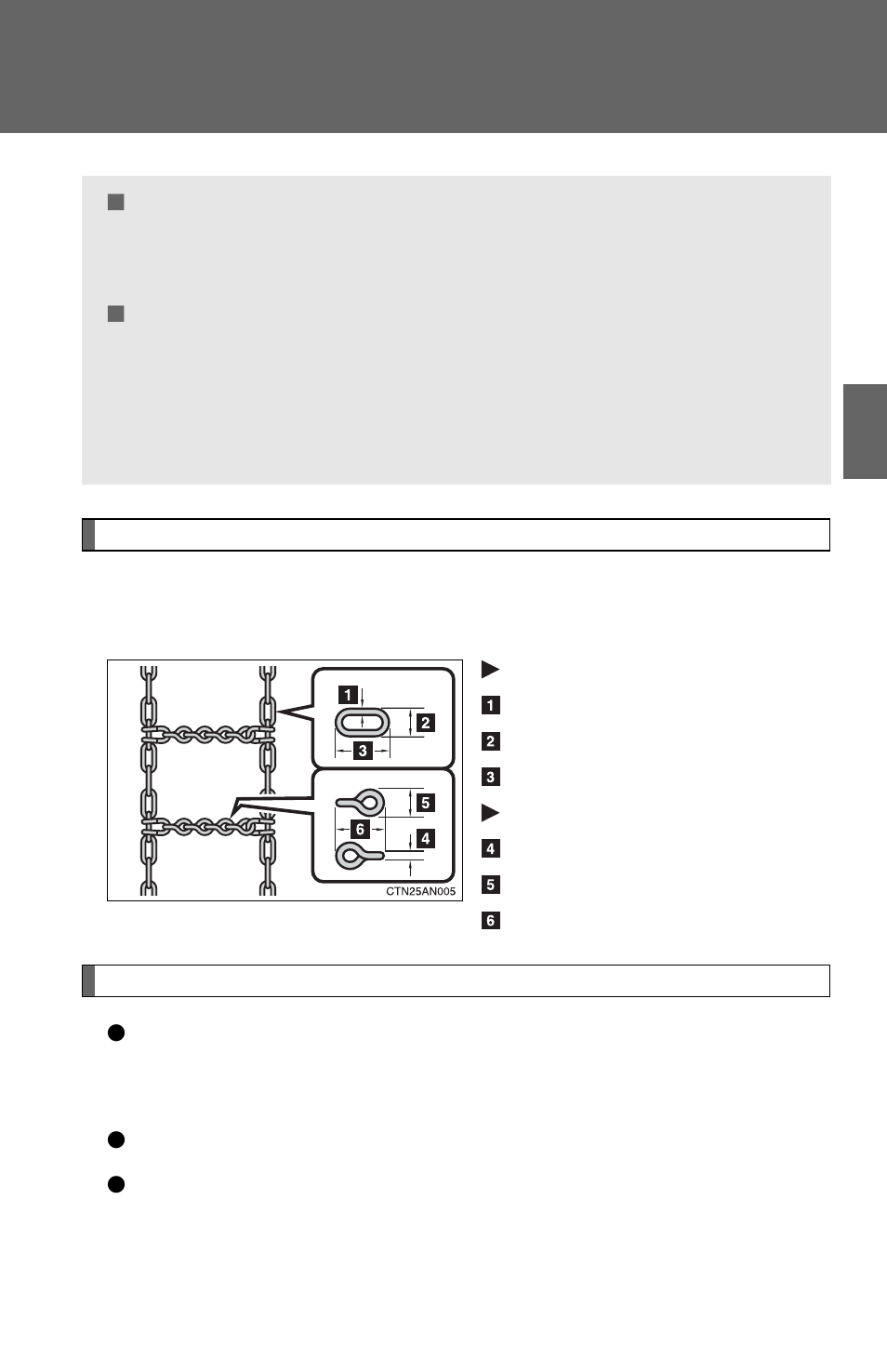 TOYOTA 2011 Rav4 User Manual | Page 237 / 554