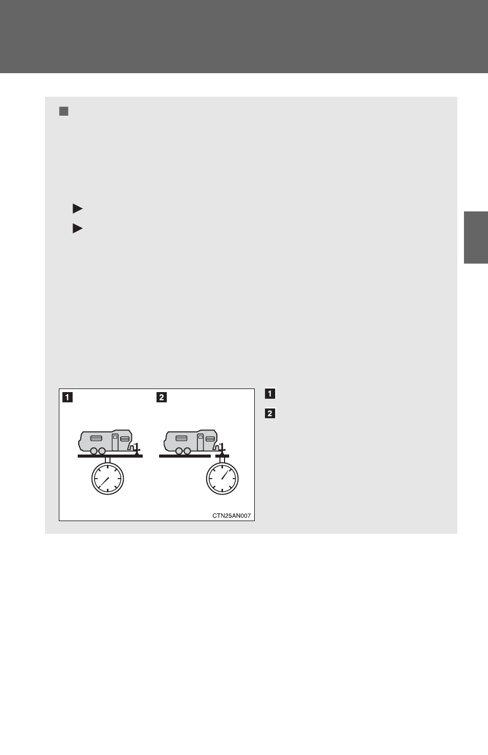 TOYOTA 2011 Rav4 User Manual | Page 241 / 554