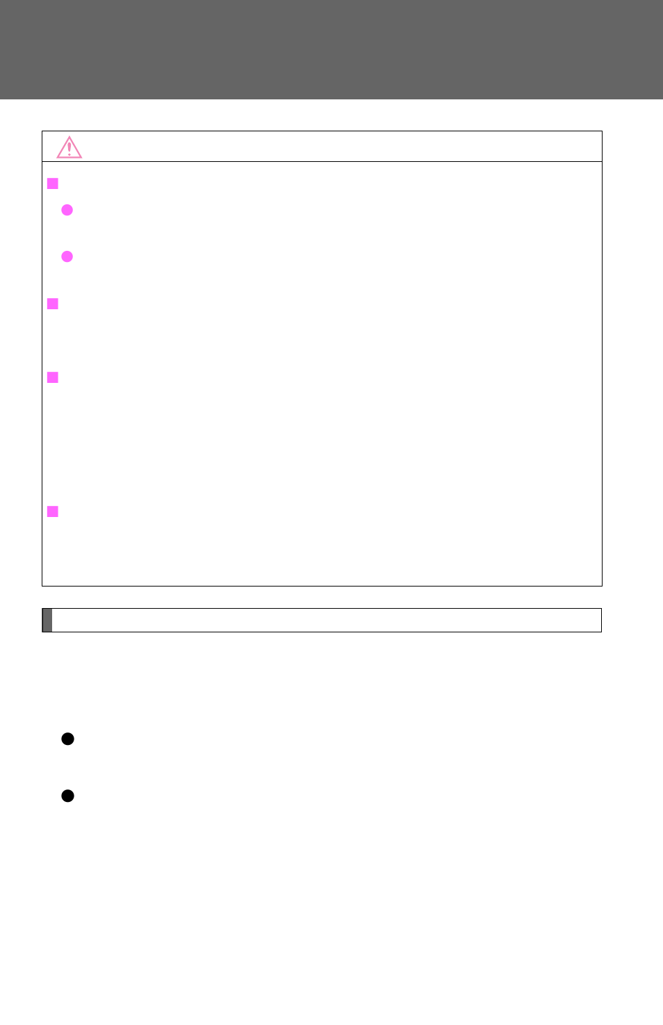 TOYOTA 2011 Rav4 User Manual | Page 246 / 554