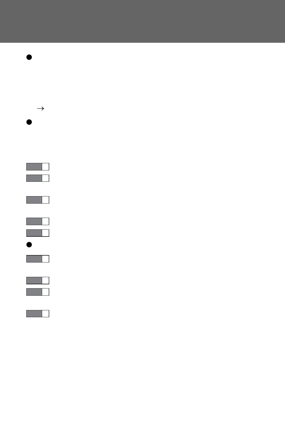 TOYOTA 2011 Rav4 User Manual | Page 248 / 554