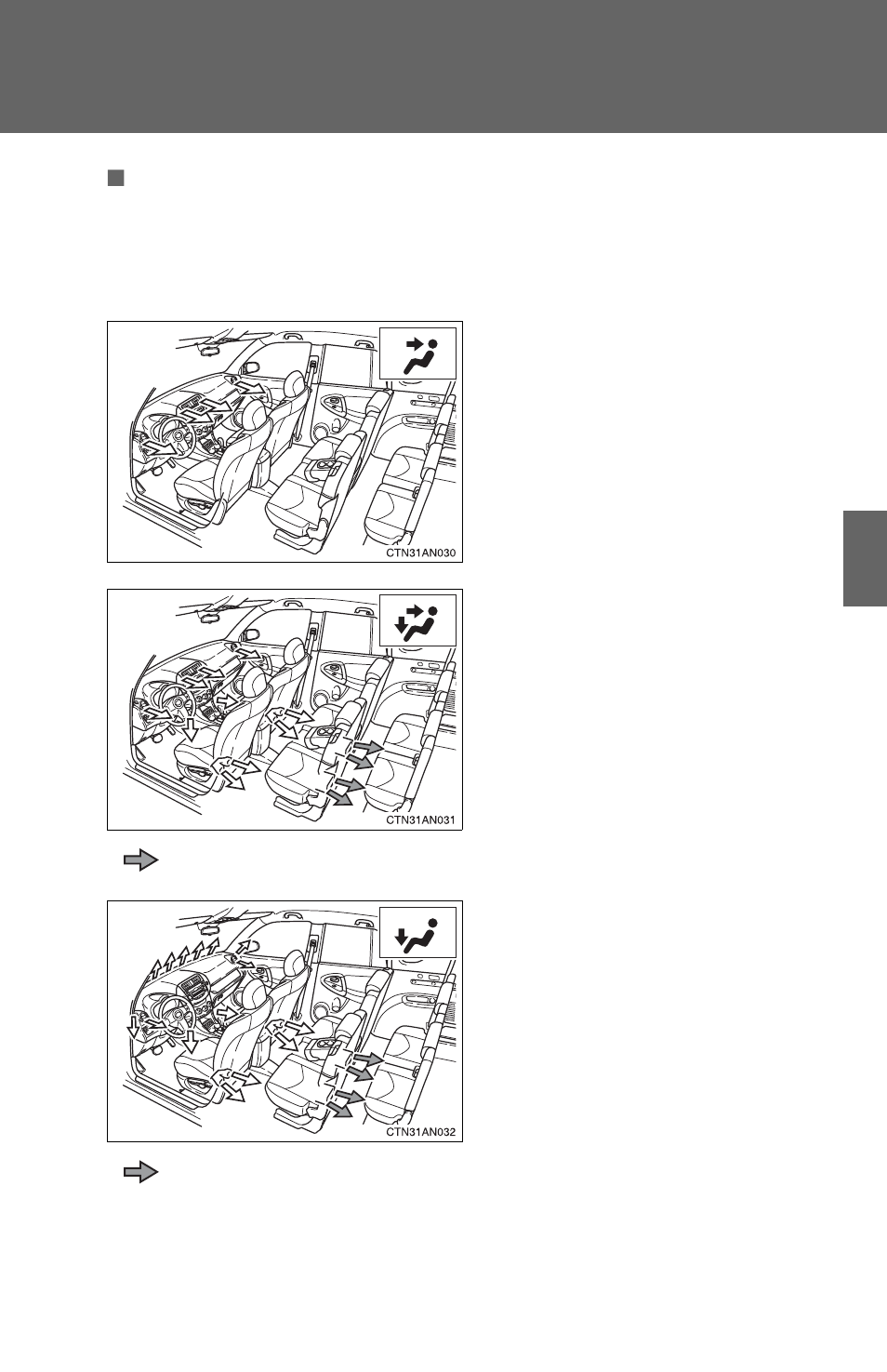 TOYOTA 2011 Rav4 User Manual | Page 252 / 554