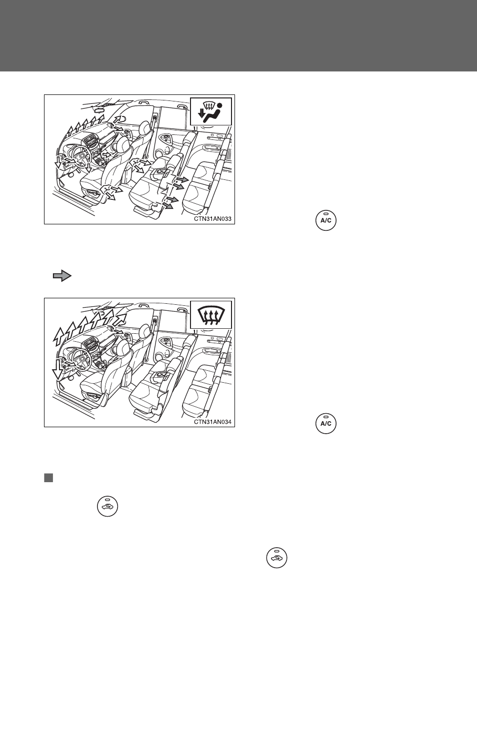 TOYOTA 2011 Rav4 User Manual | Page 253 / 554