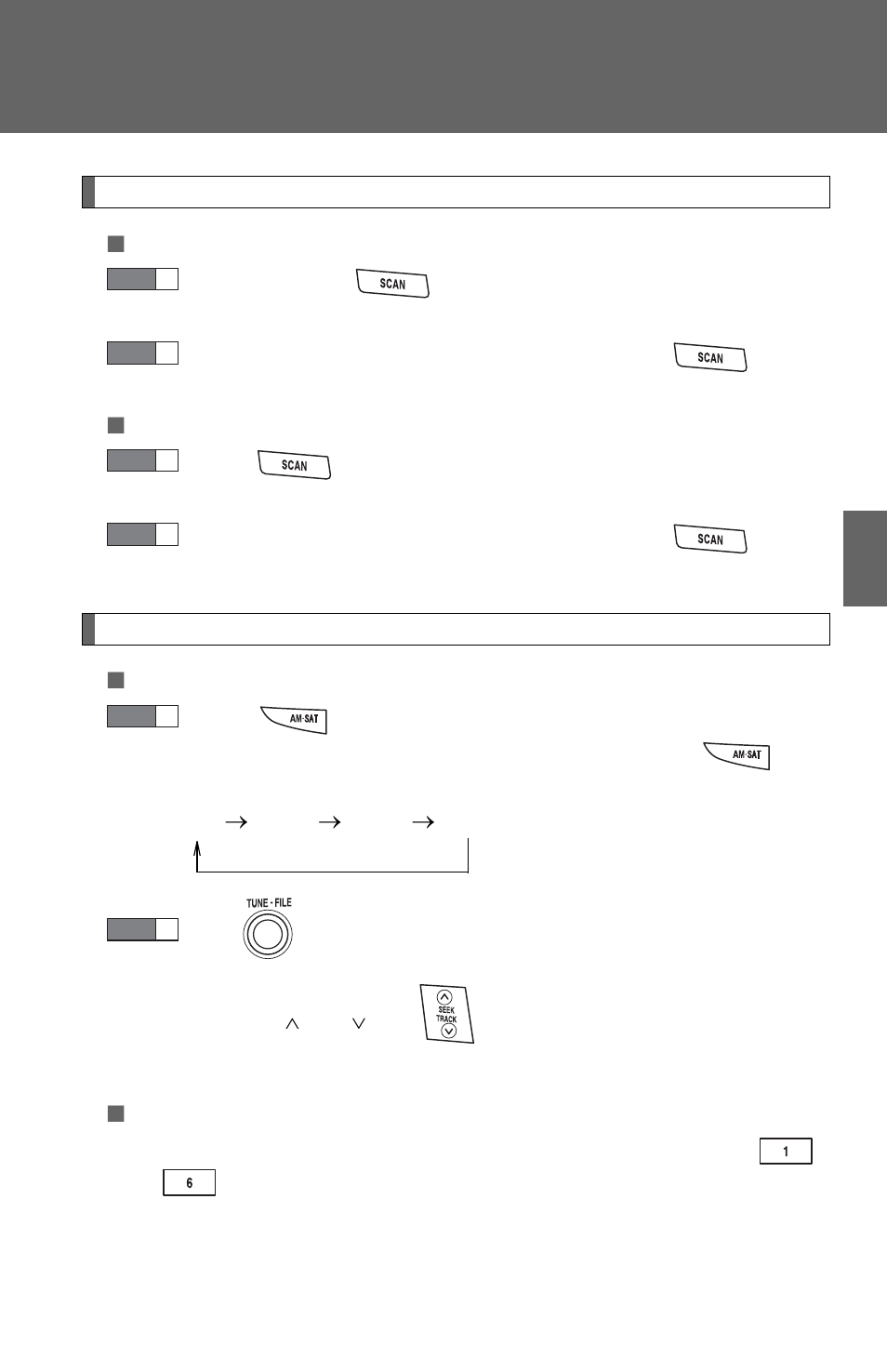 TOYOTA 2011 Rav4 User Manual | Page 272 / 554