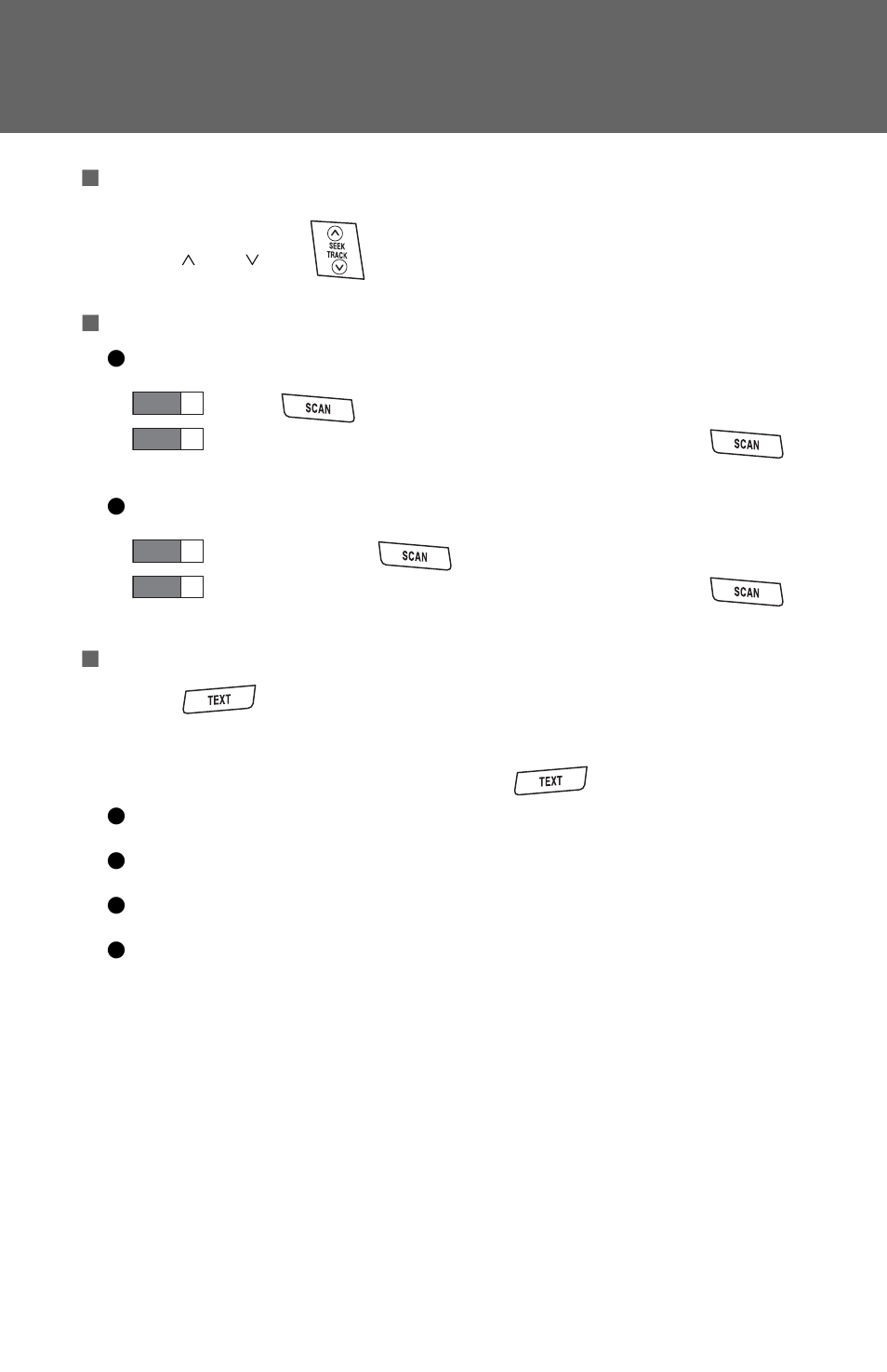 TOYOTA 2011 Rav4 User Manual | Page 273 / 554