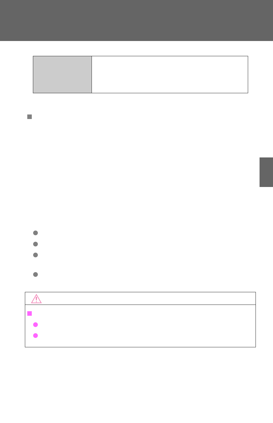 TOYOTA 2011 Rav4 User Manual | Page 276 / 554