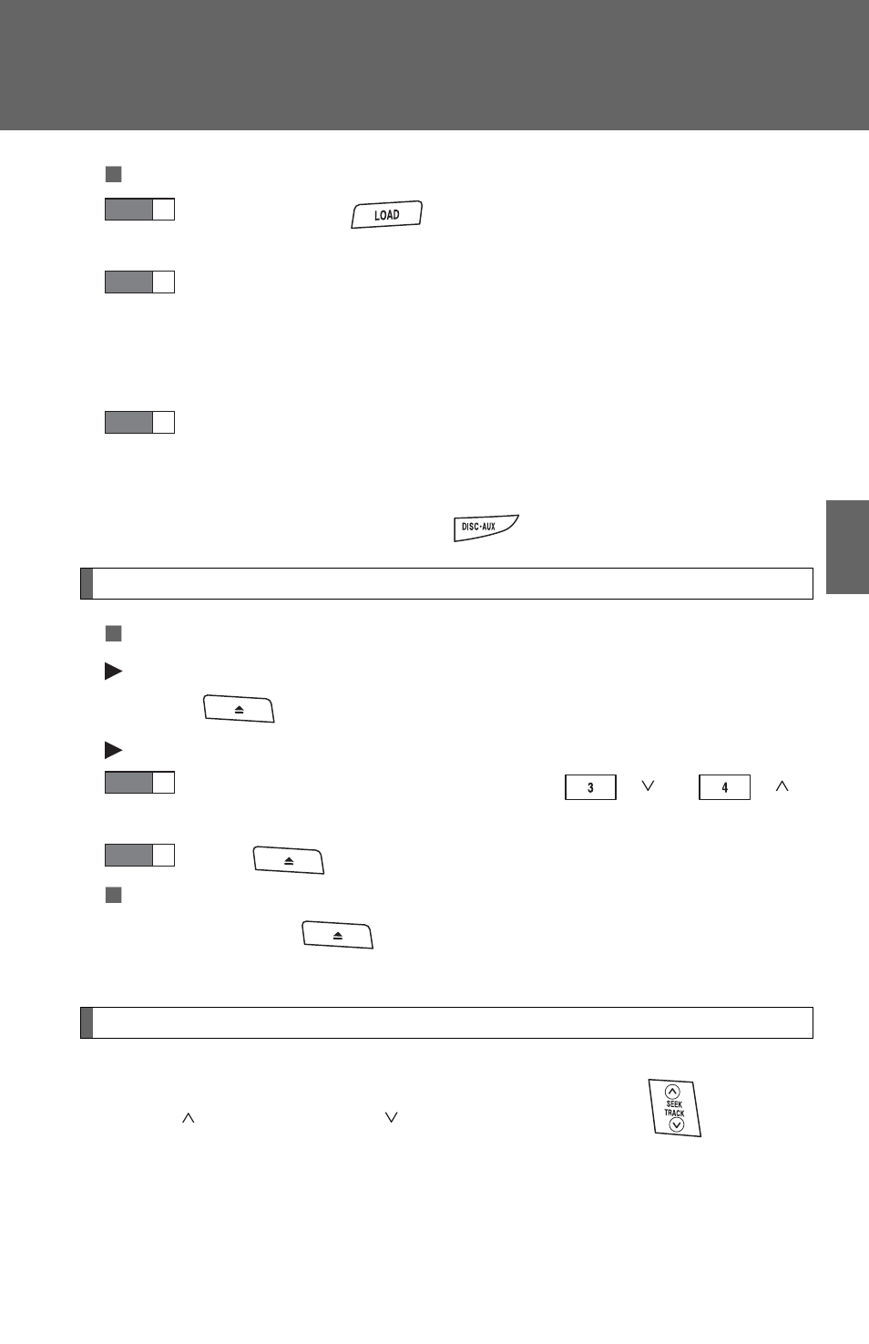 TOYOTA 2011 Rav4 User Manual | Page 278 / 554