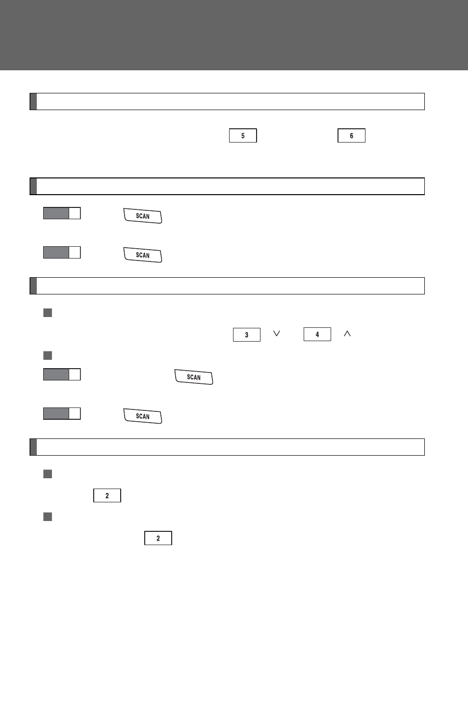 TOYOTA 2011 Rav4 User Manual | Page 279 / 554