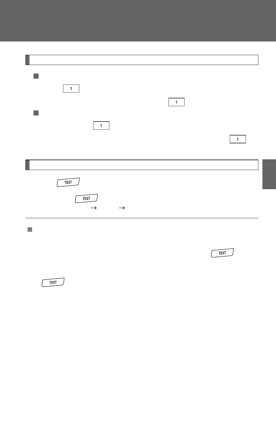 TOYOTA 2011 Rav4 User Manual | Page 280 / 554