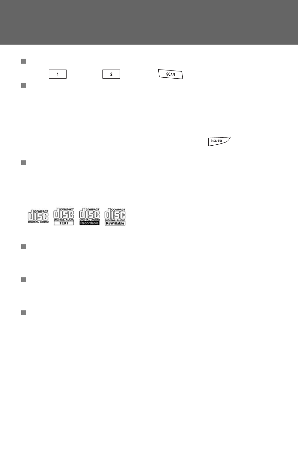 TOYOTA 2011 Rav4 User Manual | Page 281 / 554