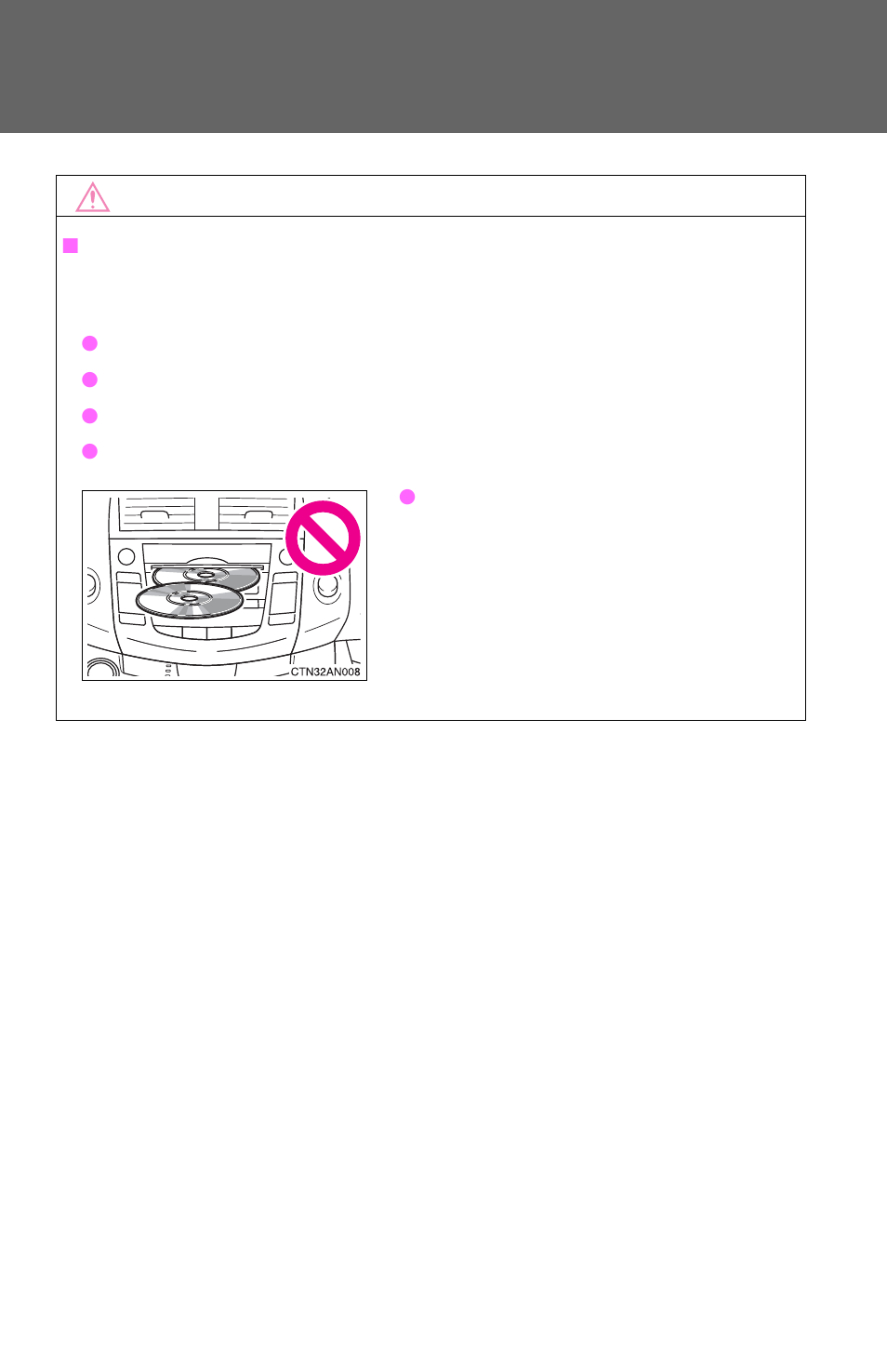 TOYOTA 2011 Rav4 User Manual | Page 283 / 554