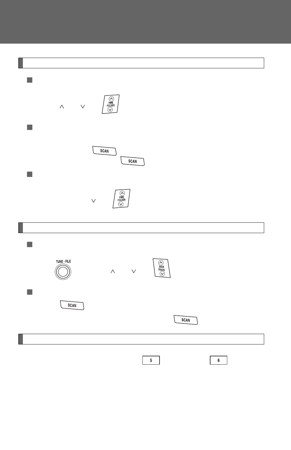 TOYOTA 2011 Rav4 User Manual | Page 285 / 554