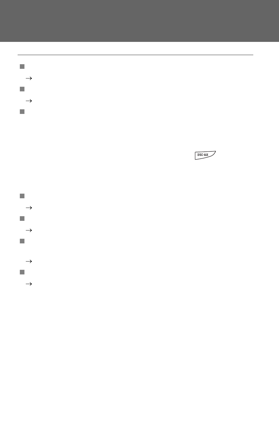 TOYOTA 2011 Rav4 User Manual | Page 287 / 554