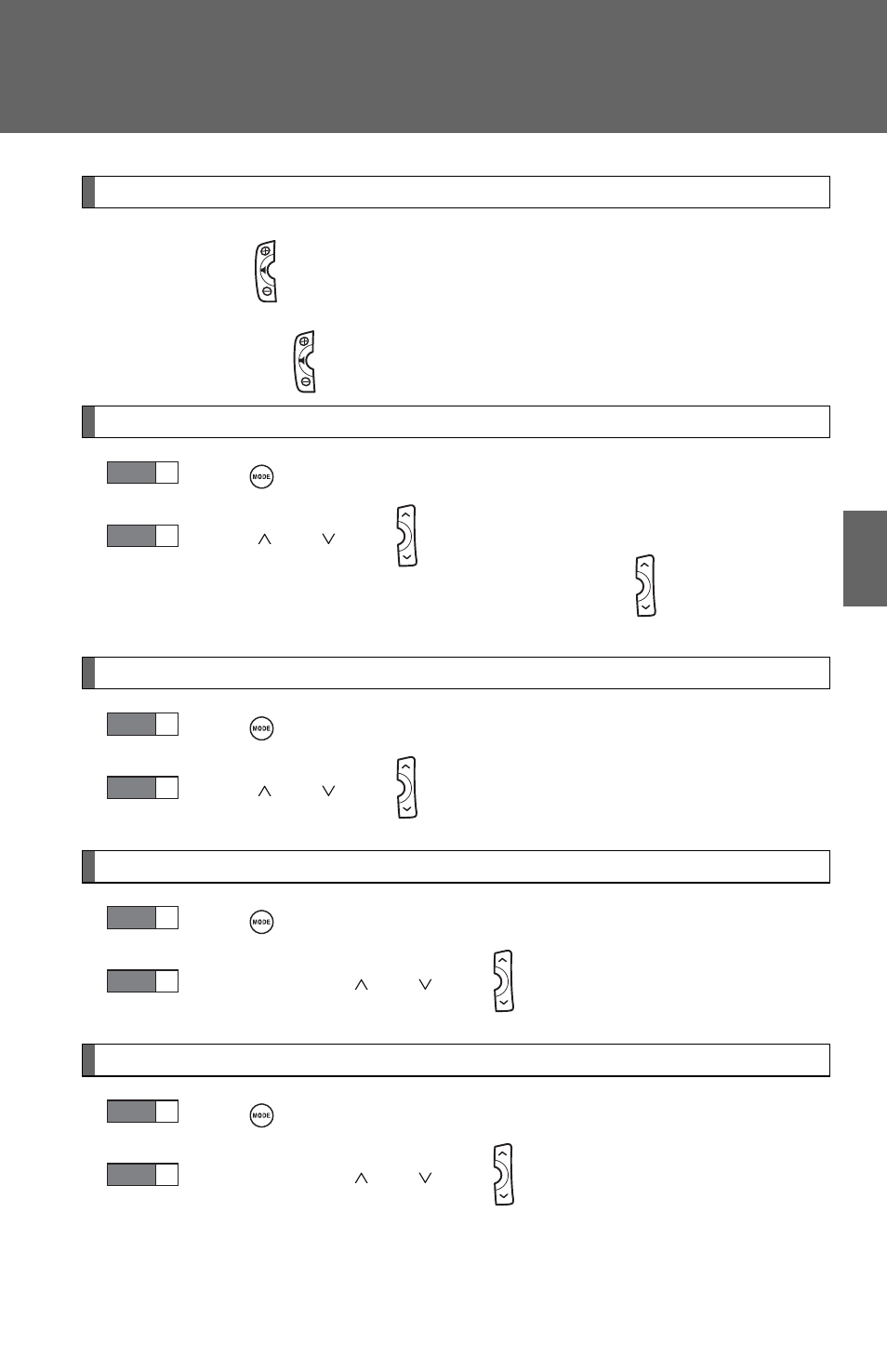 TOYOTA 2011 Rav4 User Manual | Page 296 / 554