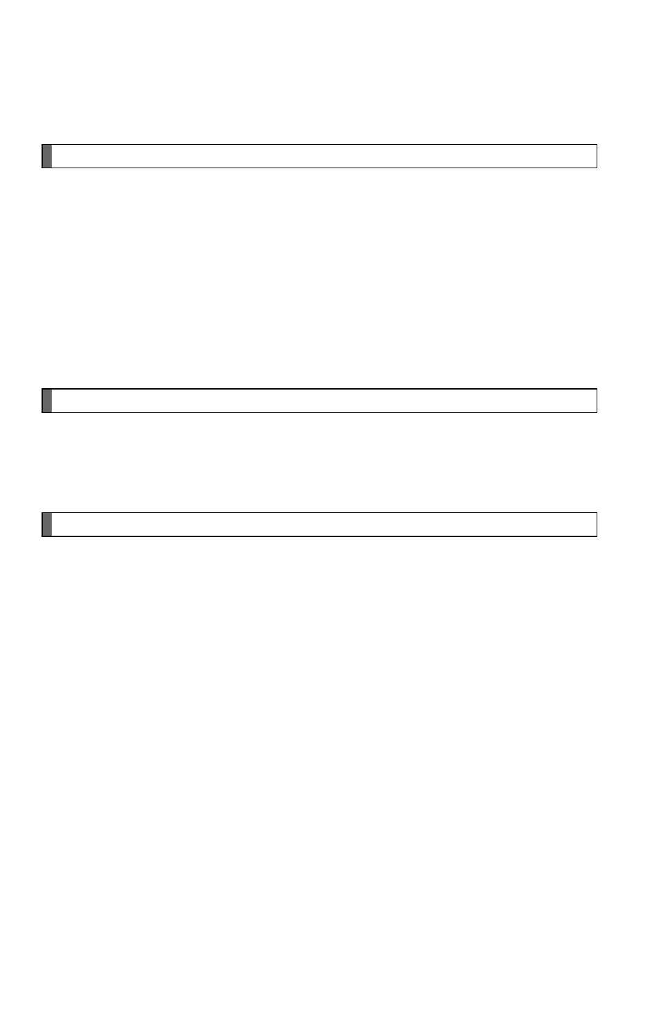 Forward, For your information | TOYOTA 2011 Rav4 User Manual | Page 3 / 554