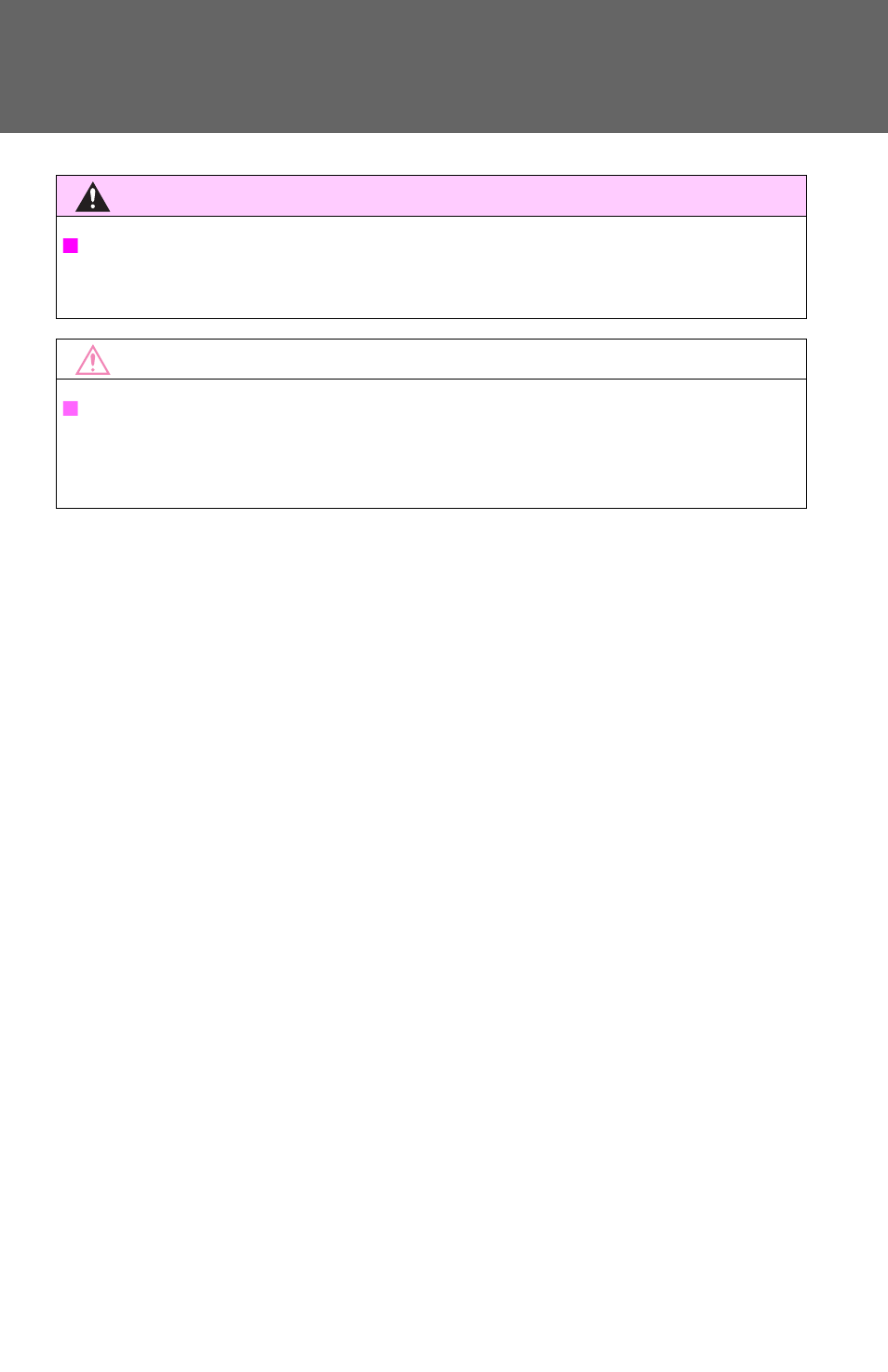 TOYOTA 2011 Rav4 User Manual | Page 301 / 554