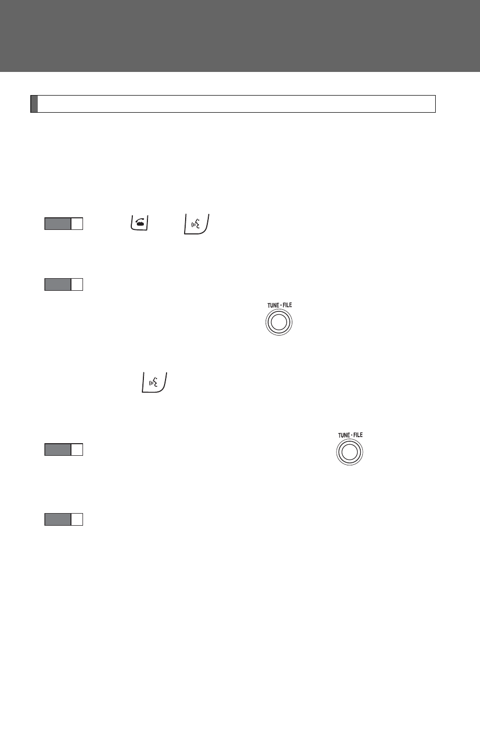 TOYOTA 2011 Rav4 User Manual | Page 305 / 554