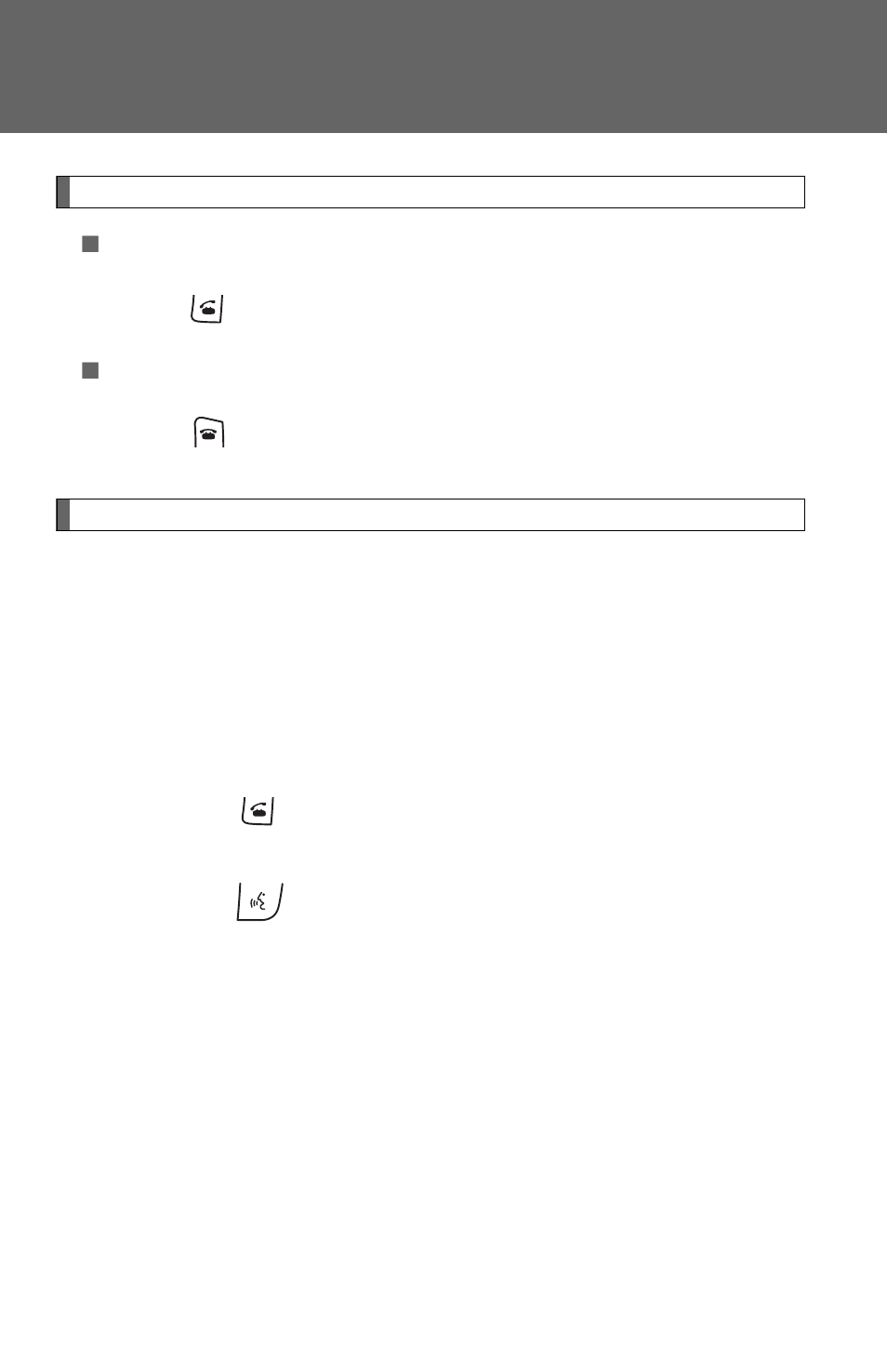 TOYOTA 2011 Rav4 User Manual | Page 313 / 554