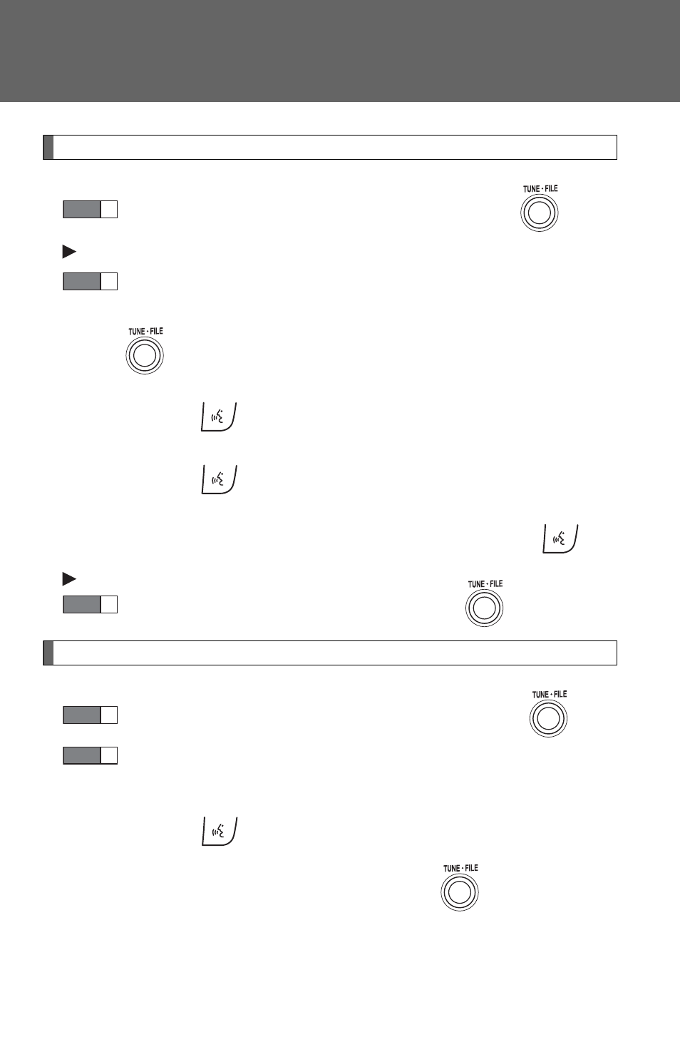 TOYOTA 2011 Rav4 User Manual | Page 317 / 554