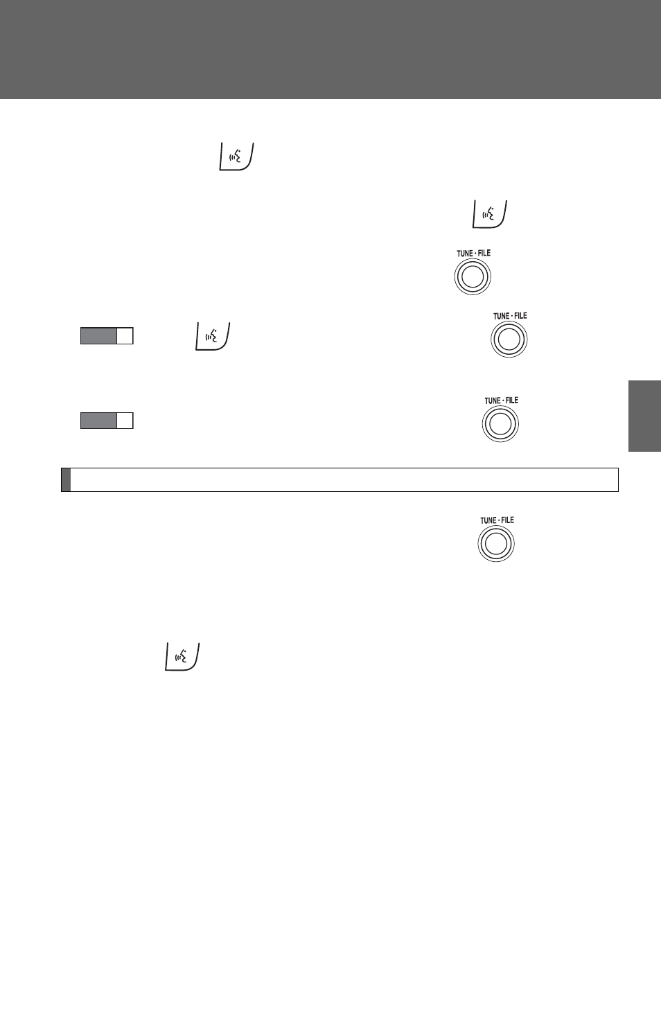 TOYOTA 2011 Rav4 User Manual | Page 318 / 554