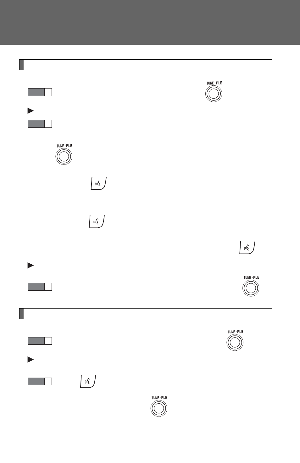 TOYOTA 2011 Rav4 User Manual | Page 319 / 554