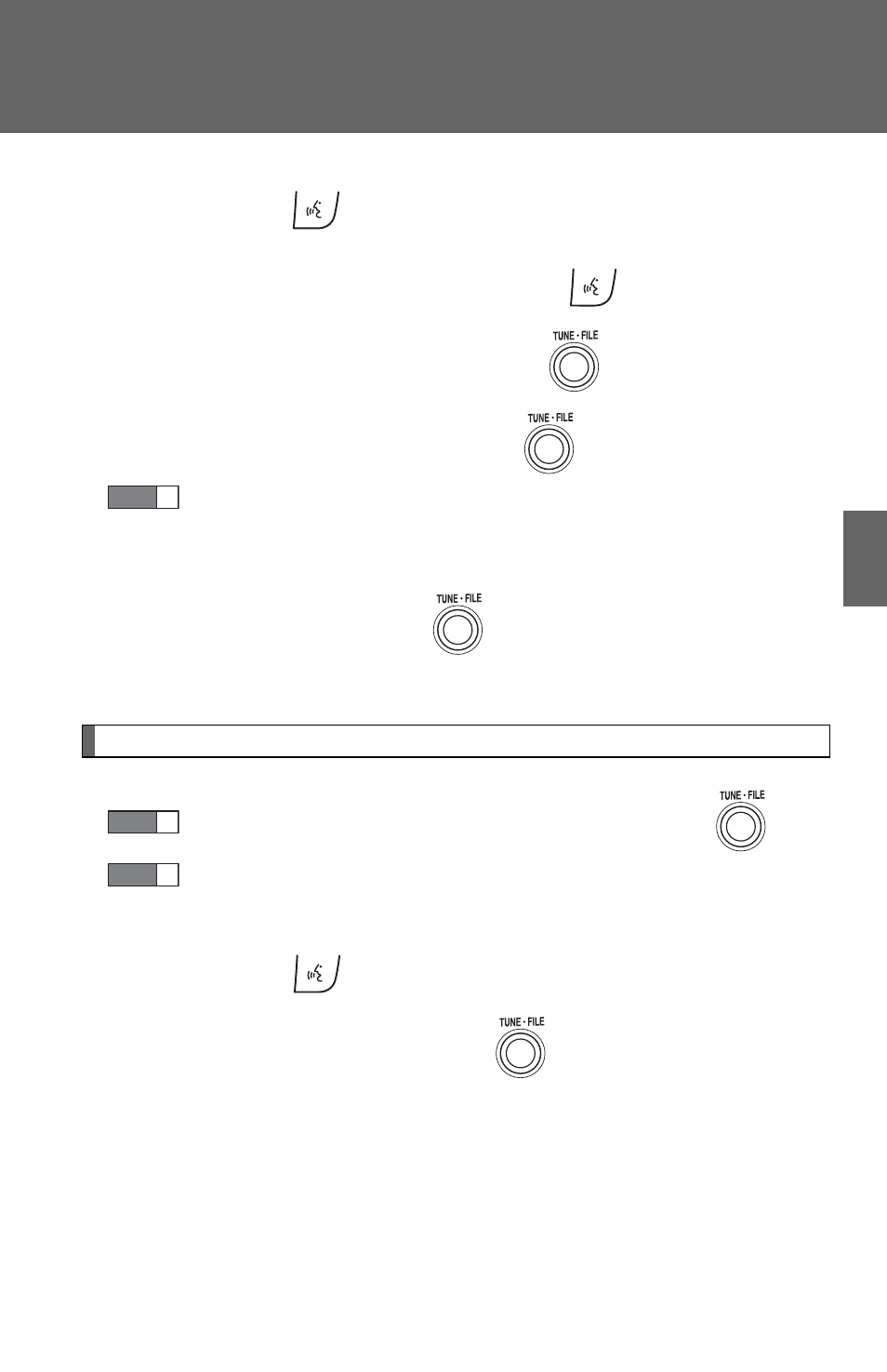 TOYOTA 2011 Rav4 User Manual | Page 328 / 554