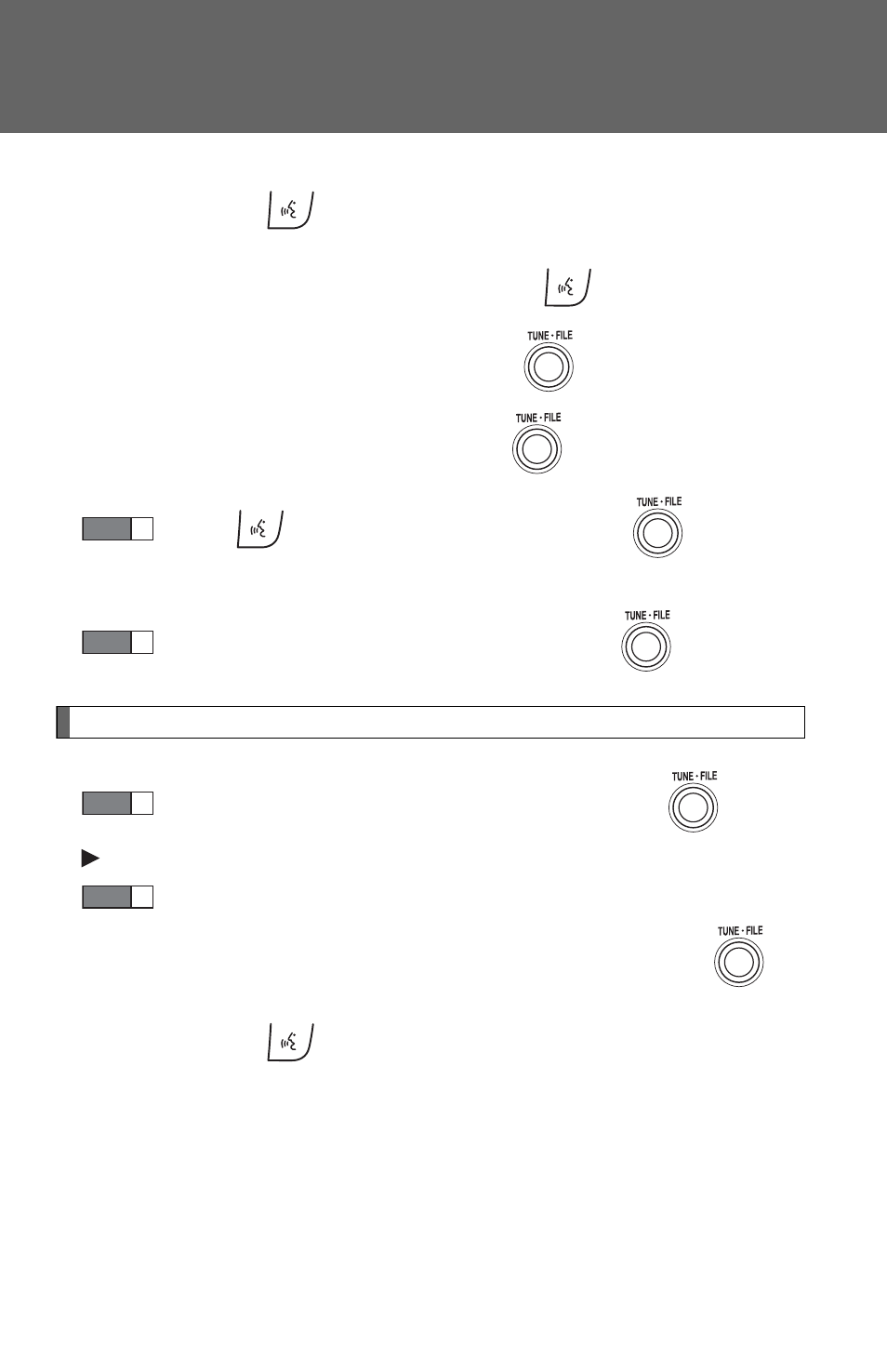 TOYOTA 2011 Rav4 User Manual | Page 329 / 554