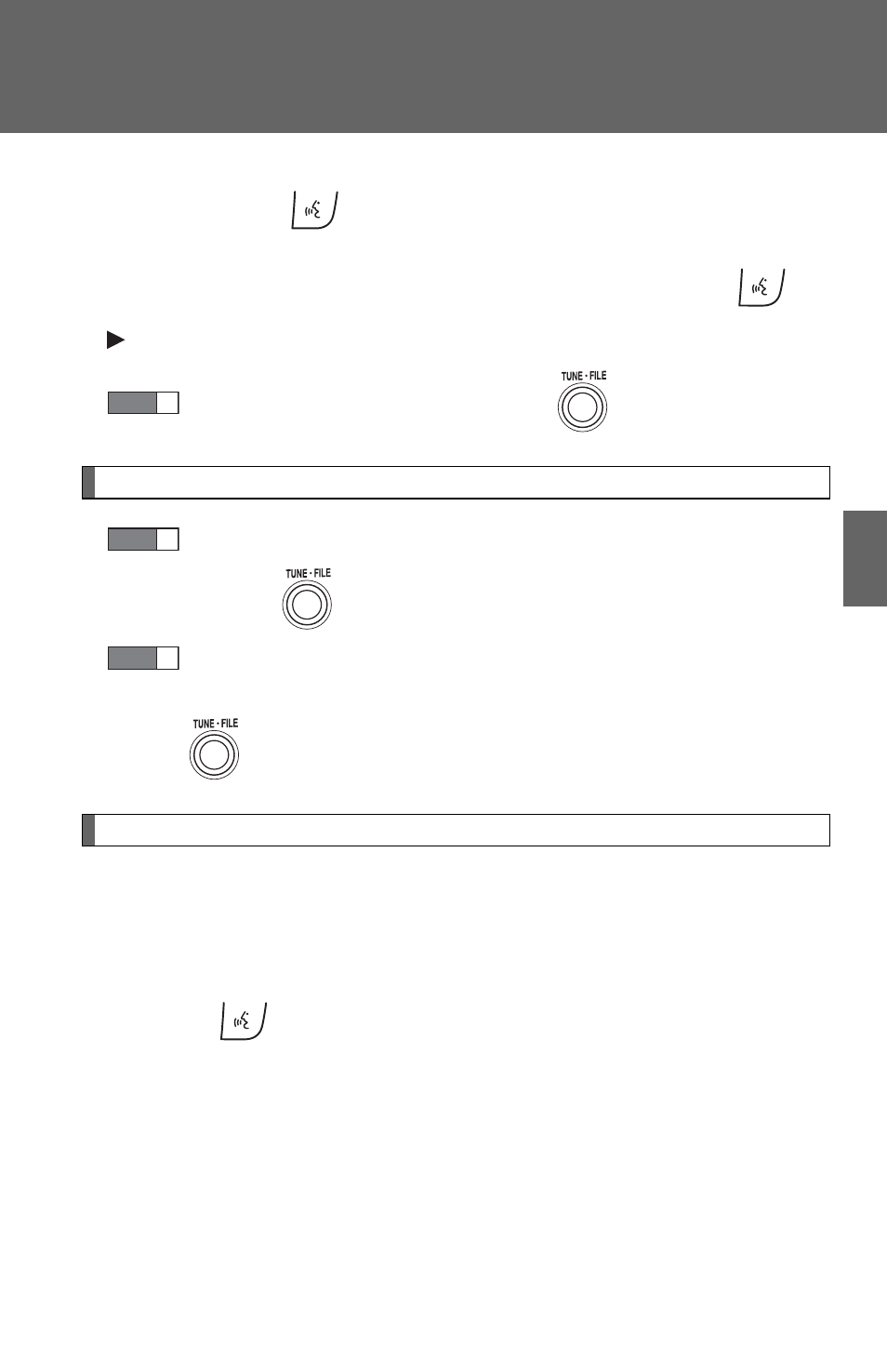 TOYOTA 2011 Rav4 User Manual | Page 330 / 554