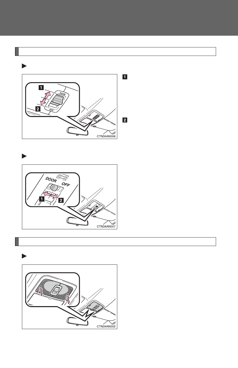 TOYOTA 2011 Rav4 User Manual | Page 333 / 554