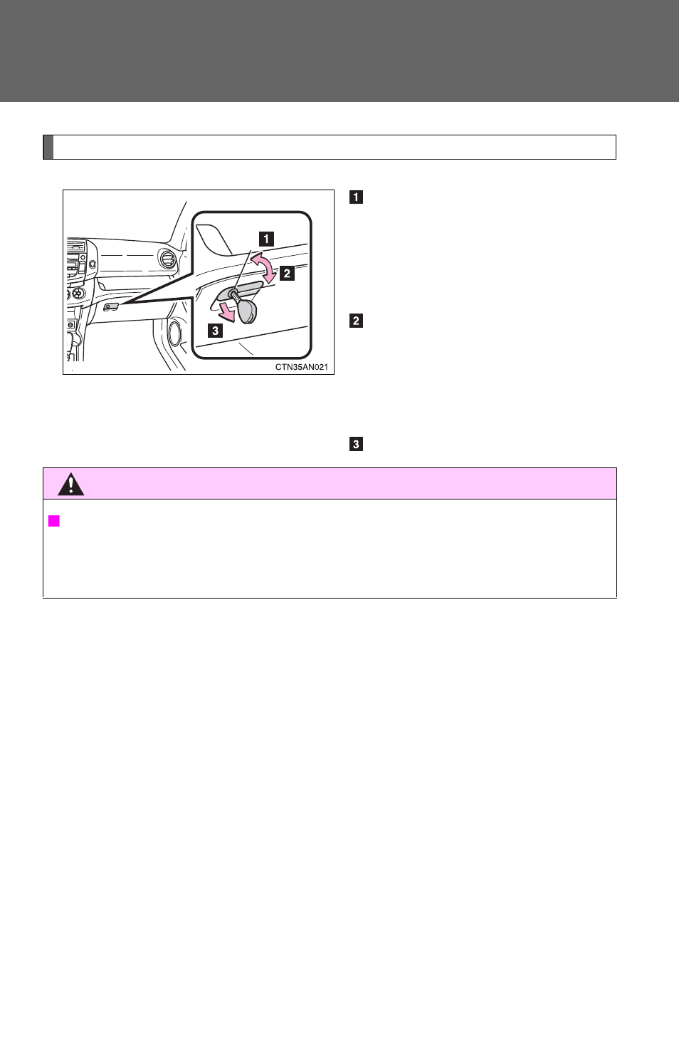 TOYOTA 2011 Rav4 User Manual | Page 337 / 554