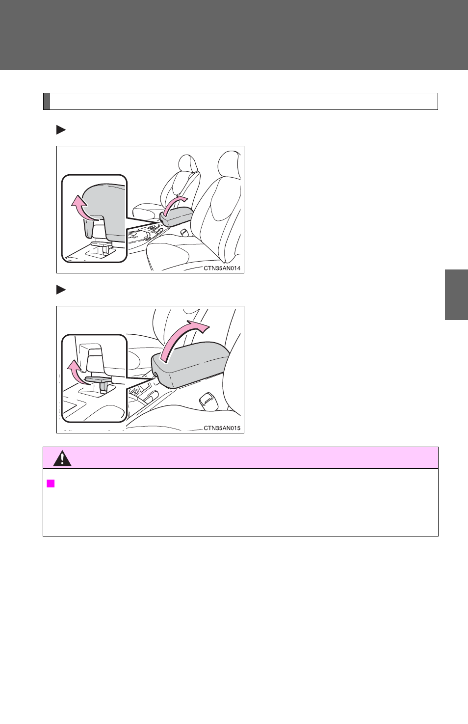 TOYOTA 2011 Rav4 User Manual | Page 338 / 554