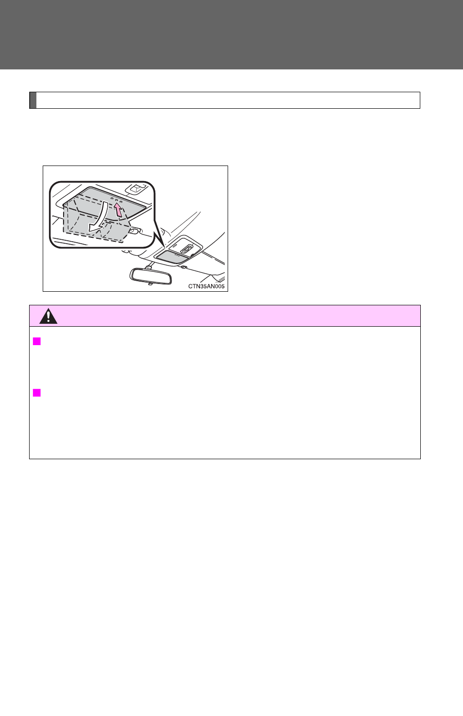 TOYOTA 2011 Rav4 User Manual | Page 339 / 554