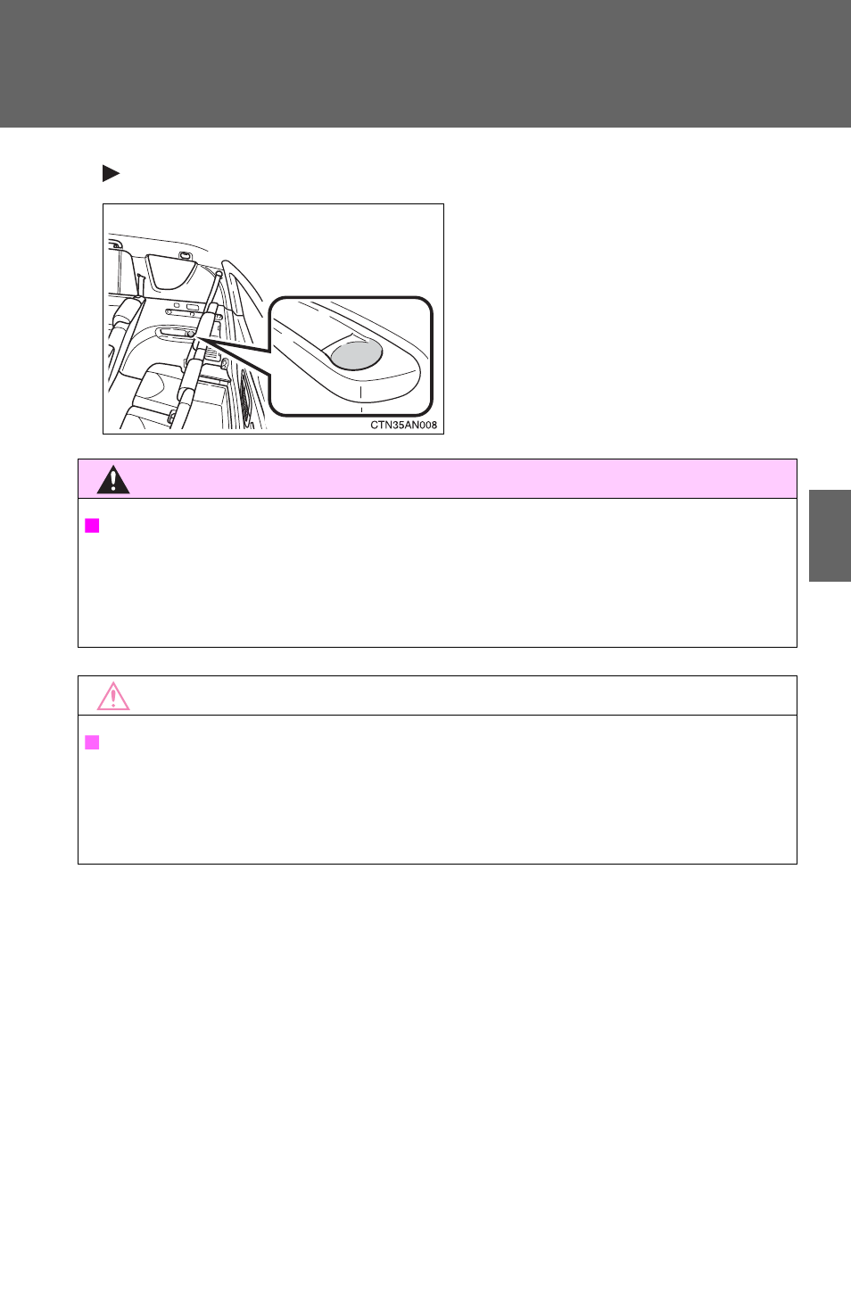 TOYOTA 2011 Rav4 User Manual | Page 342 / 554