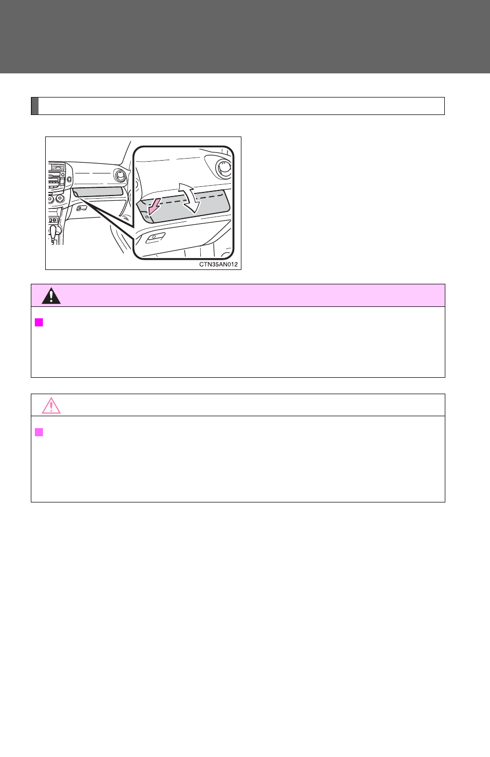 TOYOTA 2011 Rav4 User Manual | Page 343 / 554