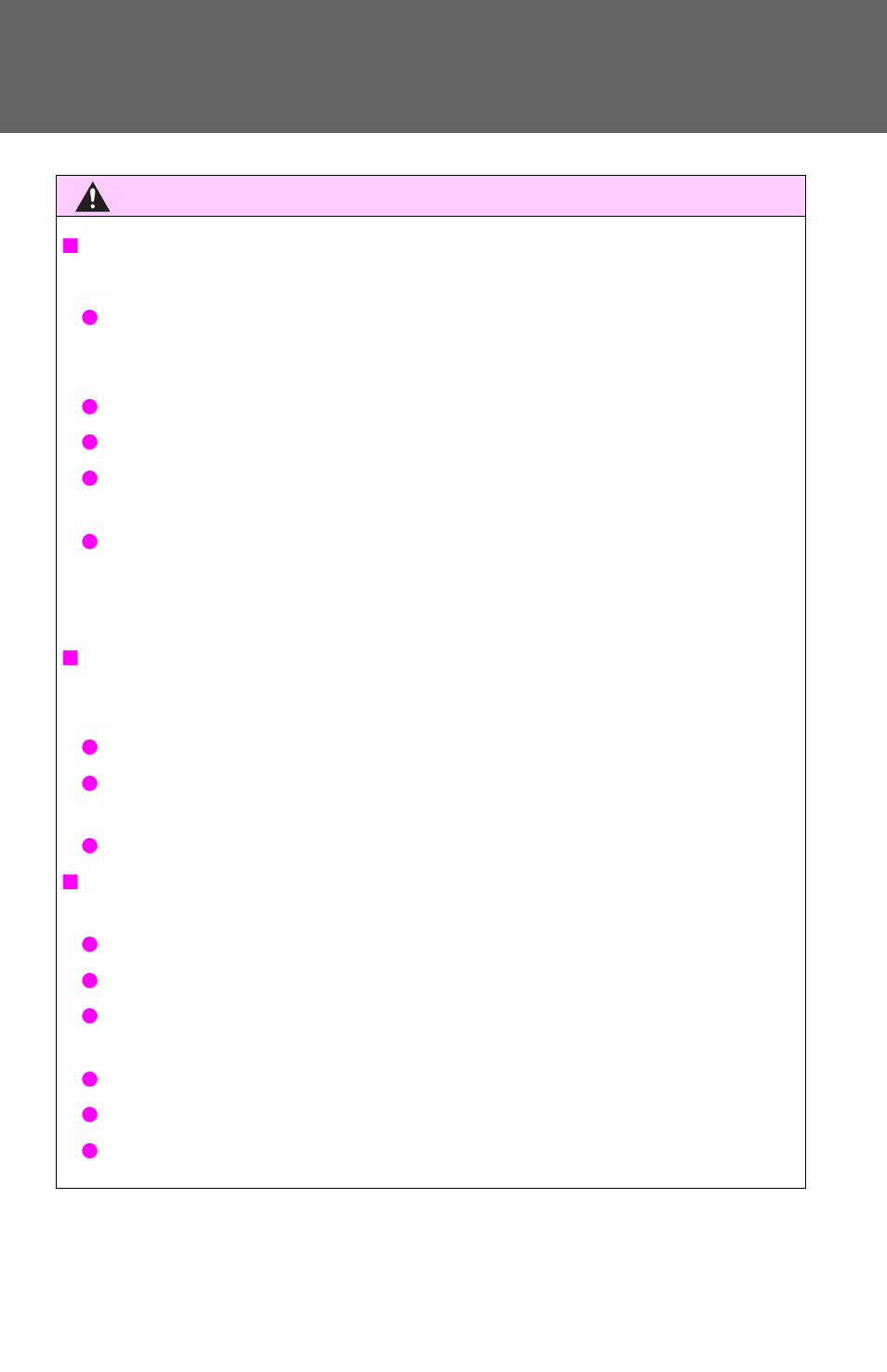 TOYOTA 2011 Rav4 User Manual | Page 349 / 554