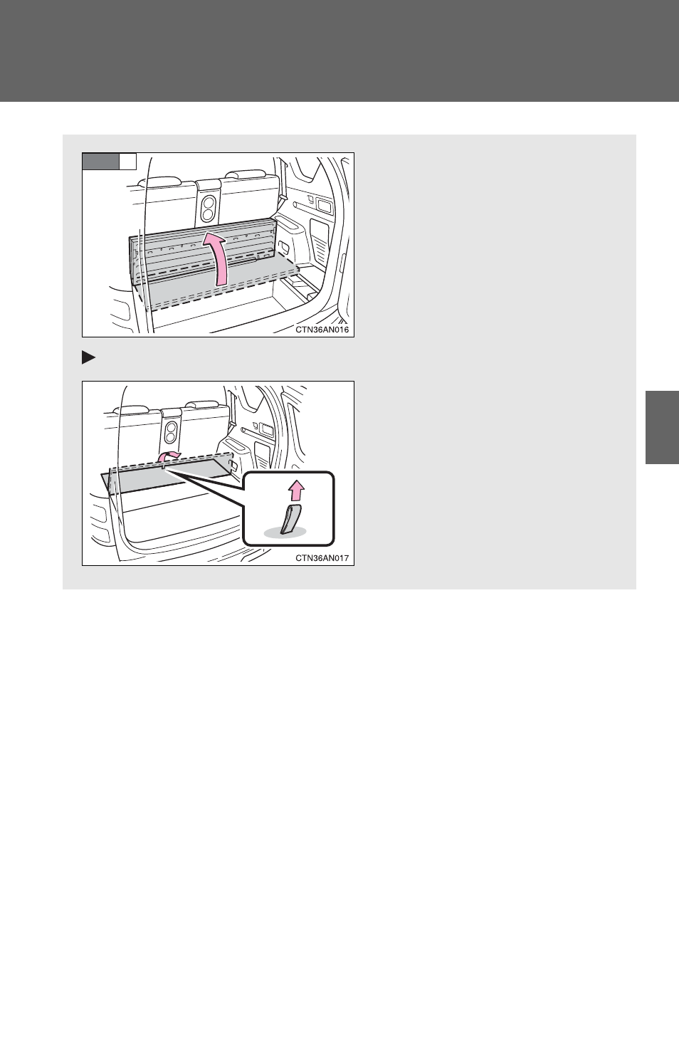 TOYOTA 2011 Rav4 User Manual | Page 358 / 554