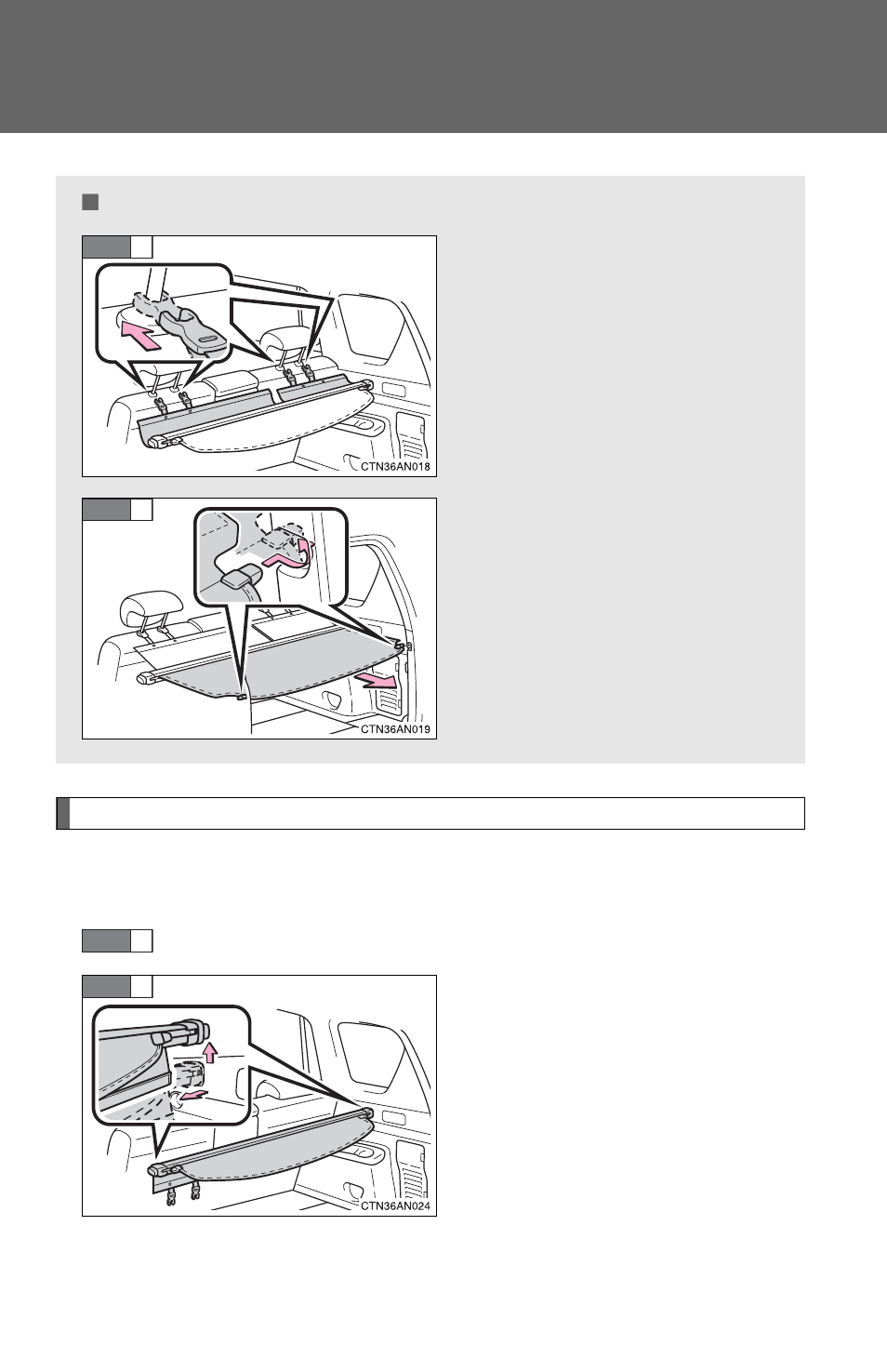 TOYOTA 2011 Rav4 User Manual | Page 359 / 554