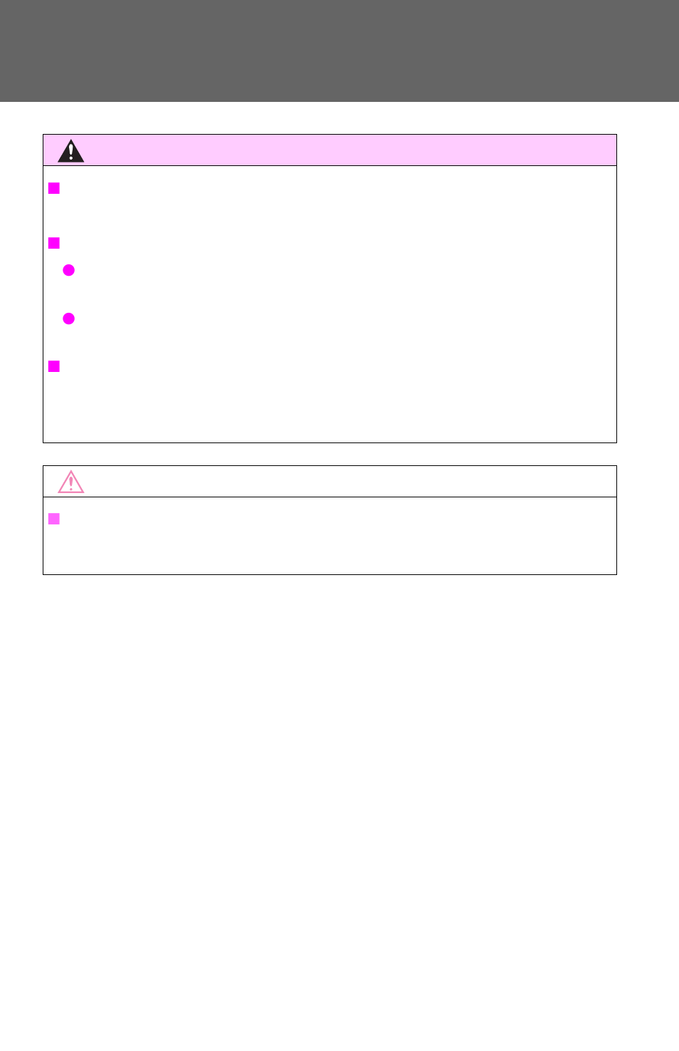 TOYOTA 2011 Rav4 User Manual | Page 361 / 554